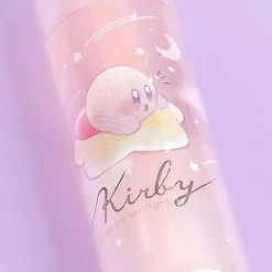 Kirby Warp Star Glue Stick