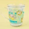 Kirby Warp Star Water Cup