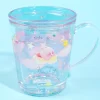 Kirby Warp Star Waterfill Cup