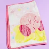 Kirby Wink Meyer Blanket