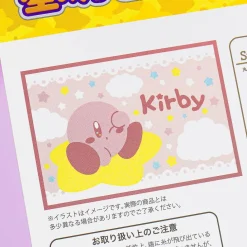 Kirby Wink Meyer Blanket