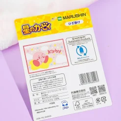 Kirby Wink Meyer Blanket