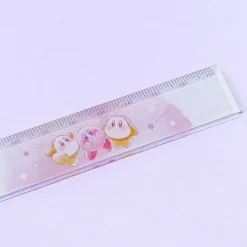 Kirby x Waddle Dee Ruler