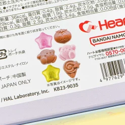 Kirby's Dream Land Chocolate Box