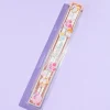 Kirby’s Dream Land Chopsticks Set