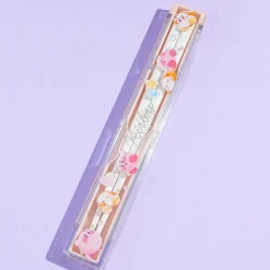 Kirby’s Dream Land Chopsticks Set
