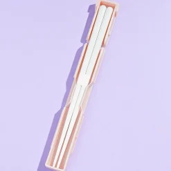 Kirby’s Dream Land Chopsticks Set