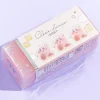 Kirby’s Dream Land Clear Dance Eraser