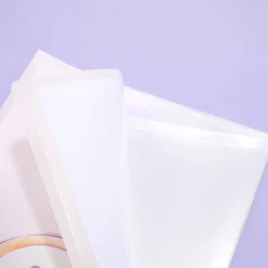 Kirby’s Dream Land Friends 10-Pocket File Folder