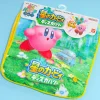 Kirby's Dream Land Hand Towel Set - 3 pcs