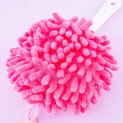 Kirby's Dream Land Handy Mop