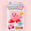 Kirby's Dream Land Kumkum 3D Figure Puzzle
