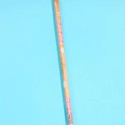 Kirby's Dream Land Level Clear Dance 2B Pencil