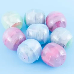 Kirby's Dream Land Manmaru Mascot Mogumogu Picnic Gachapon