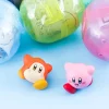 Kirby's Dream Land Manmaru Mascot Osanpo Collection Gachapon