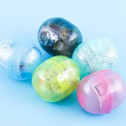 Kirby's Dream Land Manmaru Mascot Osanpo Collection Gachapon