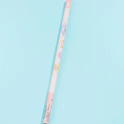 Kirby's Dream Land Matte 2B Pencil