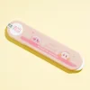 Kirby's Dream Land Mechanical Pencil Leads