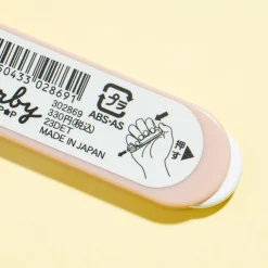 Kirby's Dream Land Mechanical Pencil Leads