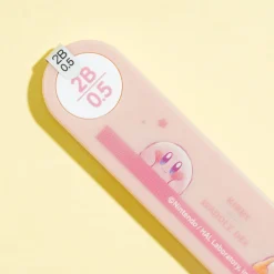Kirby's Dream Land Mechanical Pencil Leads