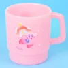Kirby’s Dream Land Parasol Stackable Mug