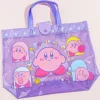Kirby’s Dream Land Pool Handbag