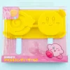 Kirby's Dream Land Popsicle Mold