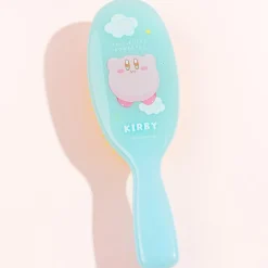 Kirby's Dream Land Rose Oil Hair Brush