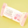 Kirby’s Dream Land Secret Eraser