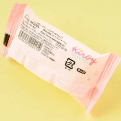 Kirby’s Dream Land Secret Eraser