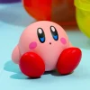 Kirby's Dream Land Sitting Figure Gachapon