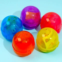 Kirby's Dream Land Sitting Figure Gachapon