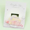 Kirby's Dream Land Sleeping Acrylic Clip