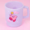 Kirby’s Dream Land Star Wand Stackable Mug