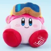 Kirby's Dream Land 30th Anniversary Plushie - Momodama / Medium