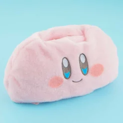 Kirby’s Dream Land Tissue Box Cover