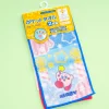 Kirby’s Dream Land Twinkle Rectangle Mini Towel Set - 2 pcs