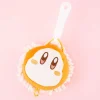 Kirby's Dream Land Waddle Dee Handy Mop