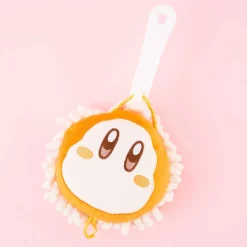 Kirby's Dream Land Waddle Dee Handy Mop