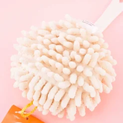 Kirby's Dream Land Waddle Dee Handy Mop