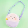 Kirby’s Puwa-Fuwa Sleep Sling Bag