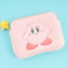 Kirby’s Puwa-Fuwa Smile Coin Purse