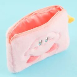 Kirby’s Puwa-Fuwa Smile Coin Purse