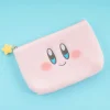 Kirby’s Puwa-Fuwa Smile Pouch