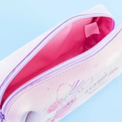 Kirby's Starry Sky Pen Case