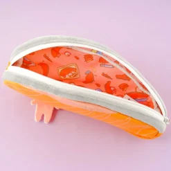 Kirimichan Face Multi Pouch