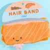 Kirimichan Hair Band