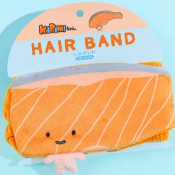 Kirimichan Hair Band