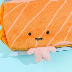 Kirimichan Hair Band