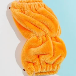 Kirimichan Hair Band